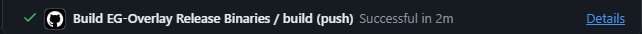 ../_images/build-details.png