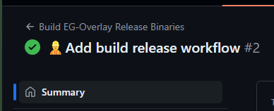../_images/build-summary.png