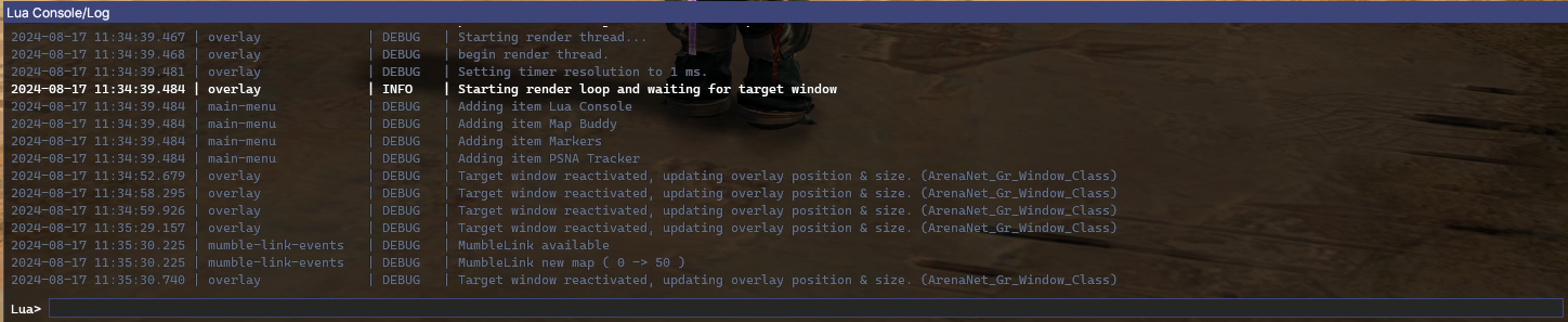 ../../_images/console.png