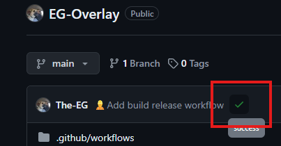 ../_images/dev-binary-checkmark.png