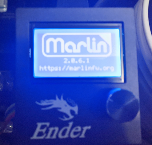 marlin_boot