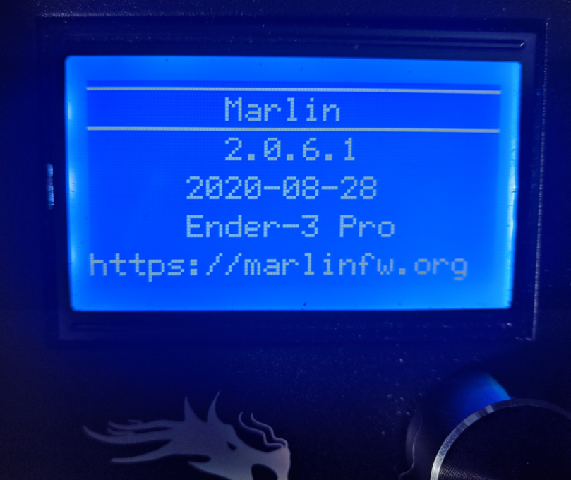 marlin 2.0